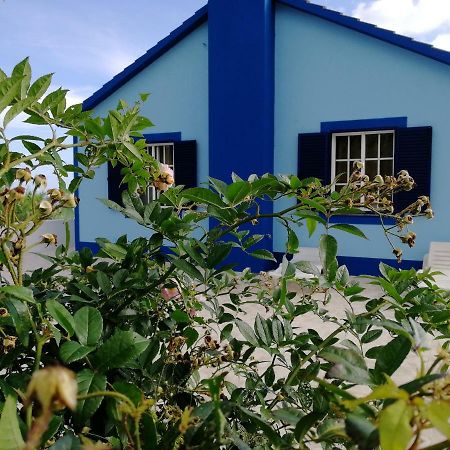 Guest House Host O Morro Castelo Branco  Esterno foto